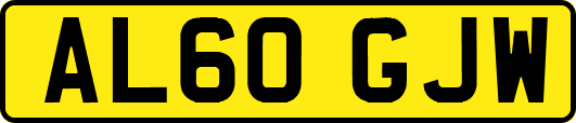 AL60GJW