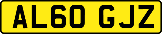 AL60GJZ
