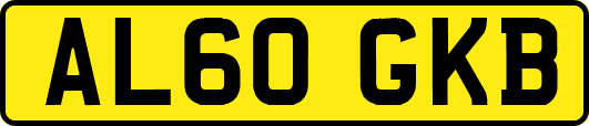 AL60GKB