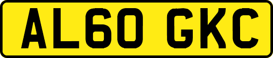 AL60GKC