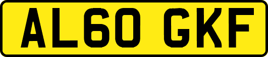AL60GKF
