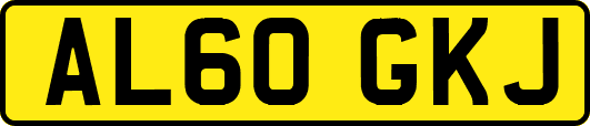 AL60GKJ