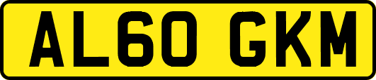 AL60GKM
