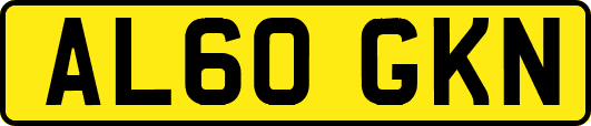 AL60GKN