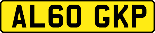 AL60GKP