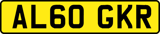 AL60GKR