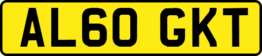 AL60GKT