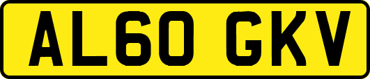 AL60GKV
