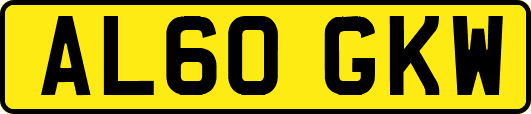 AL60GKW