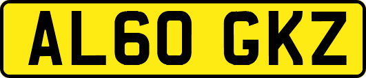 AL60GKZ