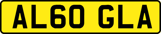AL60GLA