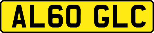 AL60GLC