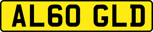 AL60GLD