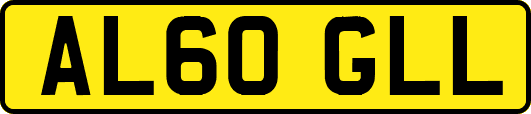 AL60GLL