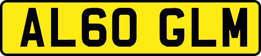AL60GLM