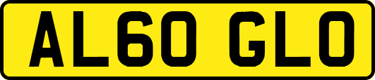 AL60GLO