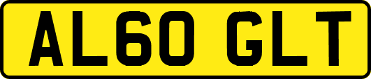 AL60GLT