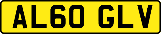 AL60GLV