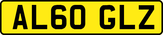 AL60GLZ