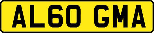 AL60GMA