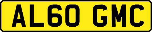 AL60GMC