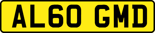 AL60GMD