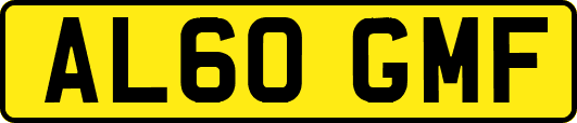 AL60GMF