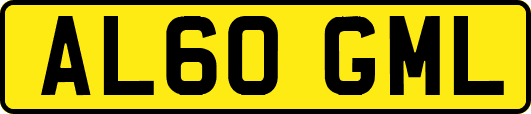 AL60GML