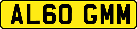 AL60GMM
