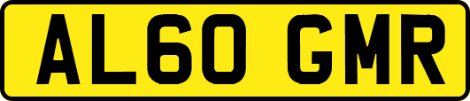 AL60GMR