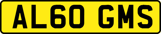 AL60GMS
