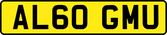 AL60GMU
