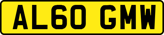 AL60GMW