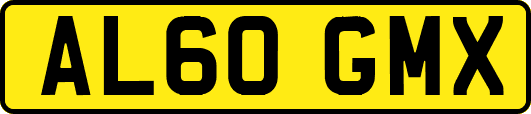 AL60GMX