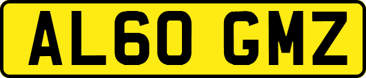 AL60GMZ