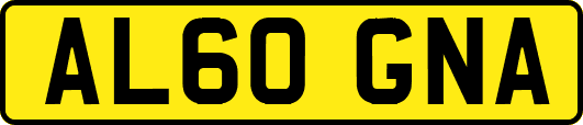AL60GNA