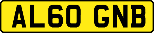 AL60GNB