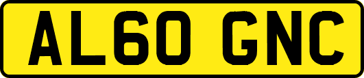 AL60GNC
