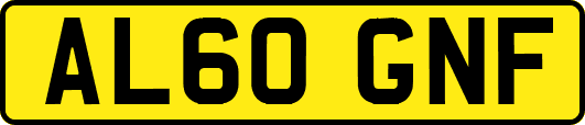 AL60GNF