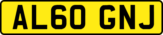 AL60GNJ