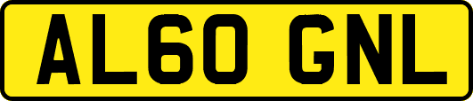 AL60GNL