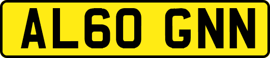 AL60GNN