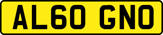 AL60GNO
