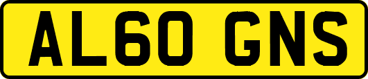 AL60GNS