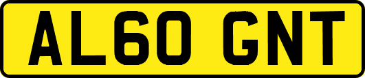 AL60GNT