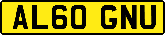 AL60GNU