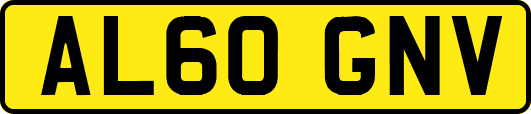 AL60GNV