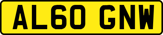 AL60GNW