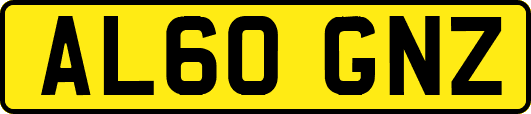 AL60GNZ