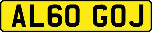 AL60GOJ